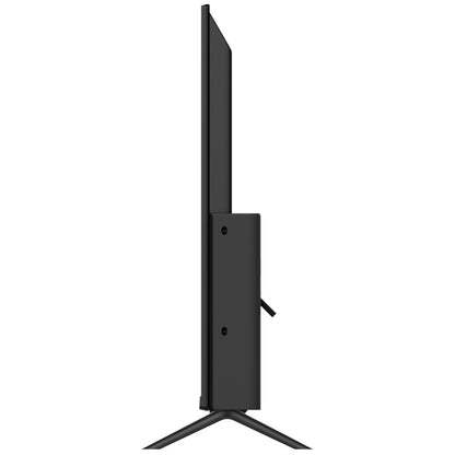 TV LED Haier H32K702FG | 32", Full HD, Android TV, Dolby Audio