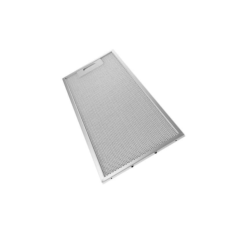 Exaustor Samsung NK24M1030ISUR | 60cm, Inox, 392 m³/h
