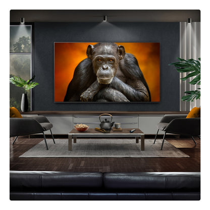 TV LG OLED83G54LW | 83", OLED, 4K, webOS 25