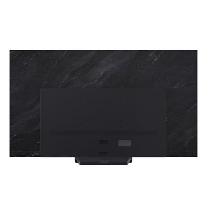 TV OLED LG OLED77C56LB | 77", 4K UHD, Dolby Vision, webOS 25