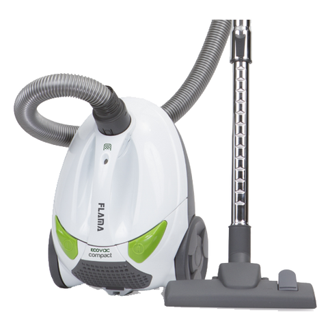 ASPIRADOR FLAMA - 1670 FL