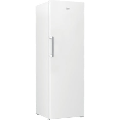 Frigorífico Beko RSSE415M41WN | 415L, Classe E, Cooler