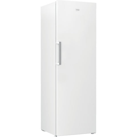 Frigorífico Beko RSSE415M41WN | 415L, Classe E, Cooler