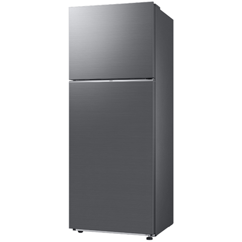 FRIGORÍFICO SAMSUNG - RT42CG6644S9ES