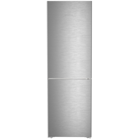 Frigorífico Combinado Liebherr CNsdd 5223 | 330L, 35dB, Classe D