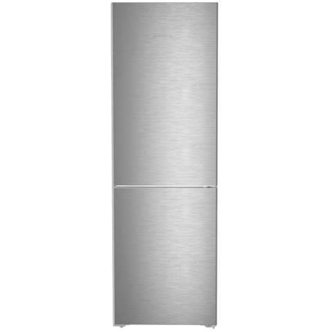 Frigorífico Combinado Liebherr CNsdd 5223 | 330L, 35dB, Classe D