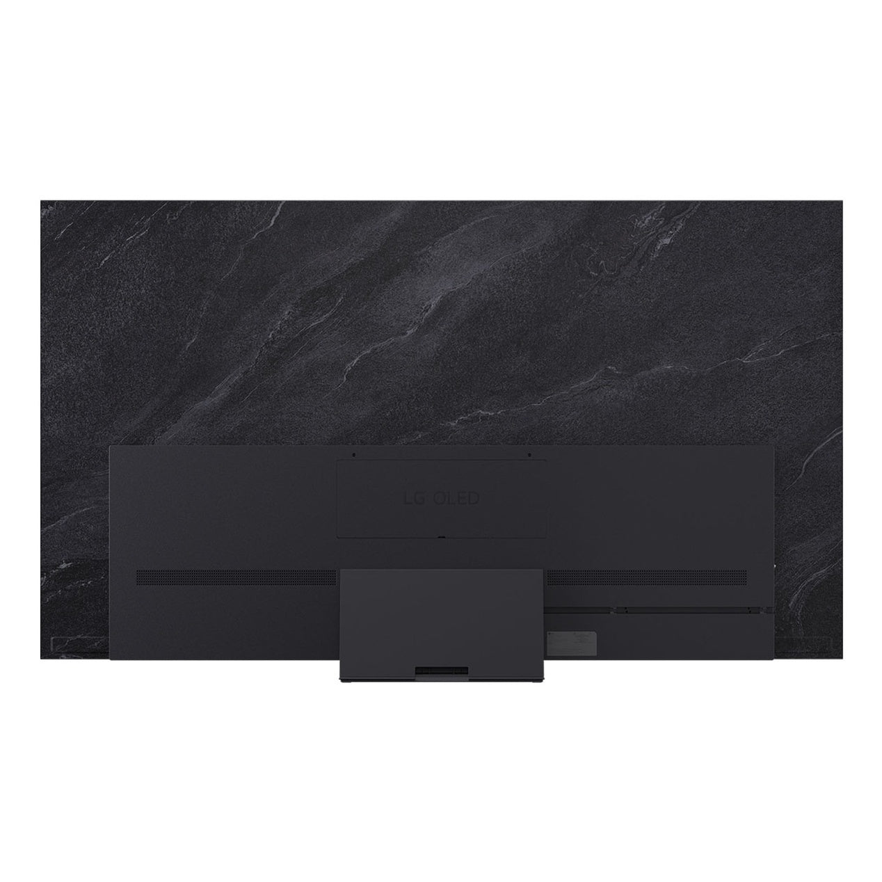 TV LG OLED evo OLED83C56LA | 83", OLED evo, 4K, webOS, Dolby Vision