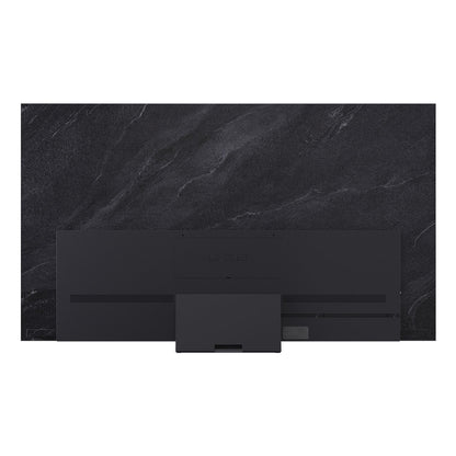 TV LG OLED evo OLED83C56LA | 83", OLED evo, 4K, webOS, Dolby Vision