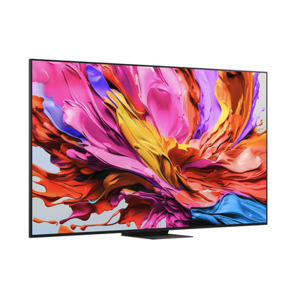 TV LG 100QNED86A6 | 100", Mini LED, 4K, webOS