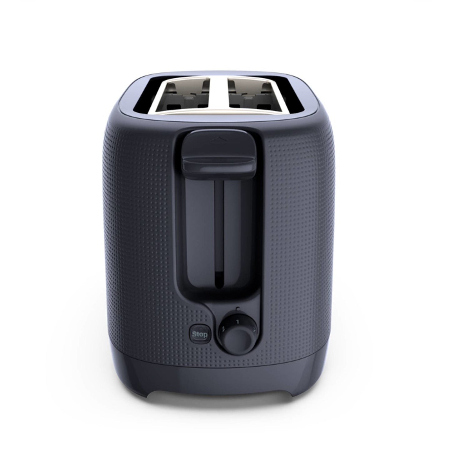 TORRADEIRA MOULINEX - LT2M0810