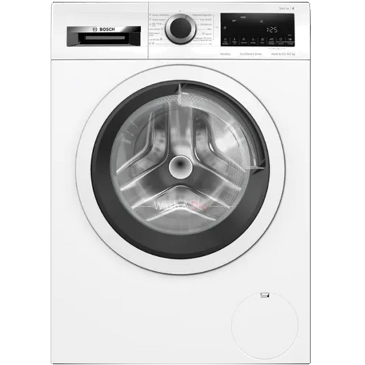 Máquina de Lavar e Secar Roupa BOSCH WNA13401ES | 9/5kg