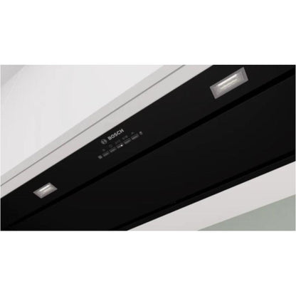 Exaustor Integrável Bosch DLN88PC60 | 780 m³/h, A++, 86cm