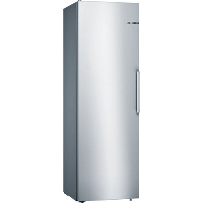 Frigorífico Bosch KSV36CIDP | 346L, No Frost, Classe D