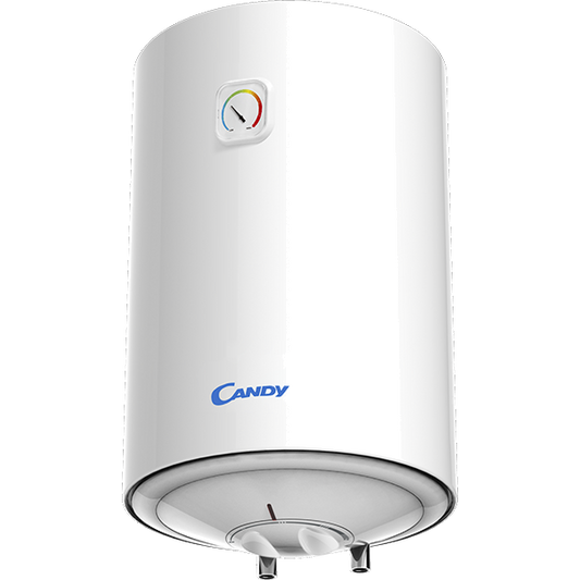 Termoacumulador CANDY CTR 30RS/E | 30L, 1500W, Classe C