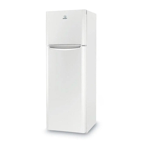 Outlet | Frigorífico com Congelador INDESIT TIAA12V1 | 318L, F
