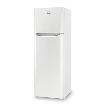 Outlet | Frigorífico com Congelador INDESIT TIAA12V1 | 318L, F
