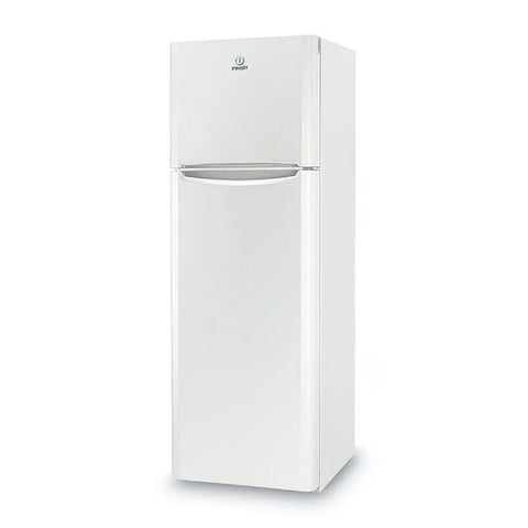Outlet | Frigorífico com Congelador INDESIT TIAA12V1 | 318L, F
