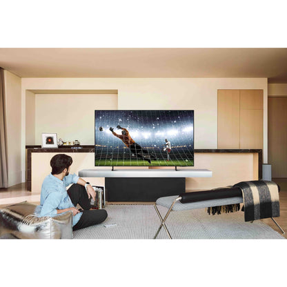 TV Samsung S85F 83" | 83", OLED, 4K, 100Hz