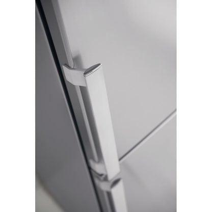 Frigorifico Whirlpool WT-70-E-832-X Aqua