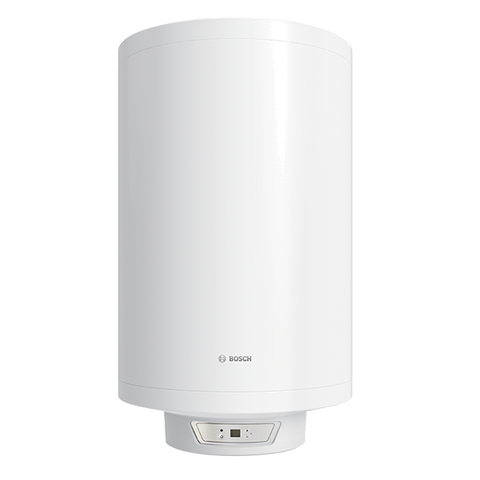Termoacumulador BOSCH ES 150 5 2400W B0 H1X-EDWRB | 142L