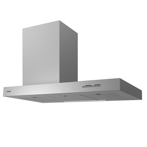 CHAMINÉ CATA - GALA 900 L/D