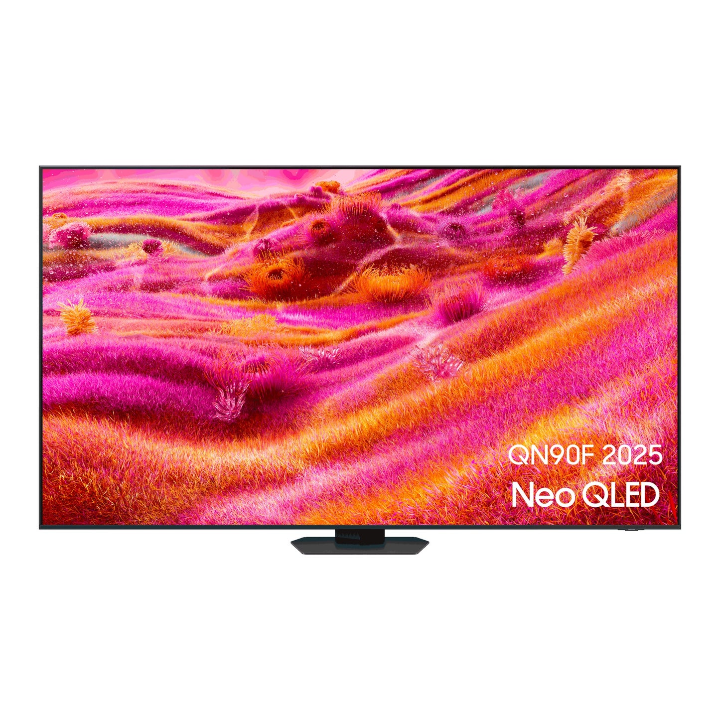 TV Samsung TQ98QN90FATXXC | 98", Mini LED, 4K, Tizen OS