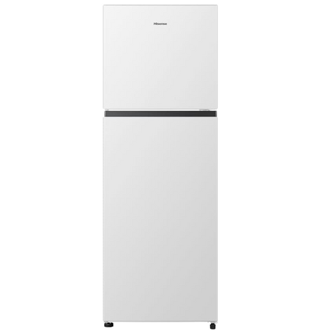 FRIGORÍFICO HISENSE - RT422N4AWE