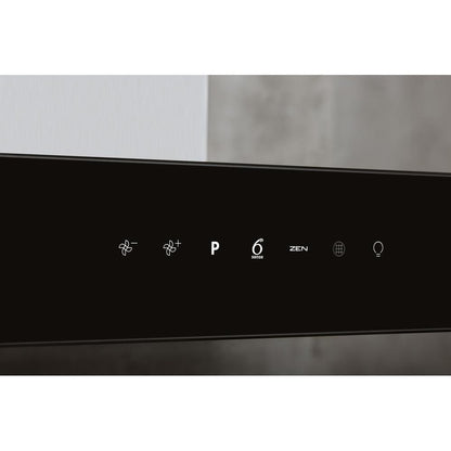 Chamine Whirlpool WHBS-62-FLTK/1