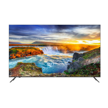 TV LED Haier H32K702FG | 32", Full HD, Android TV, Dolby Audio