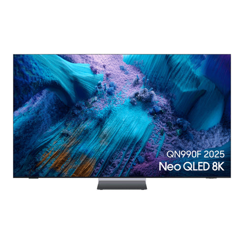 TV Samsung TQ85QN990FTXXC | 85