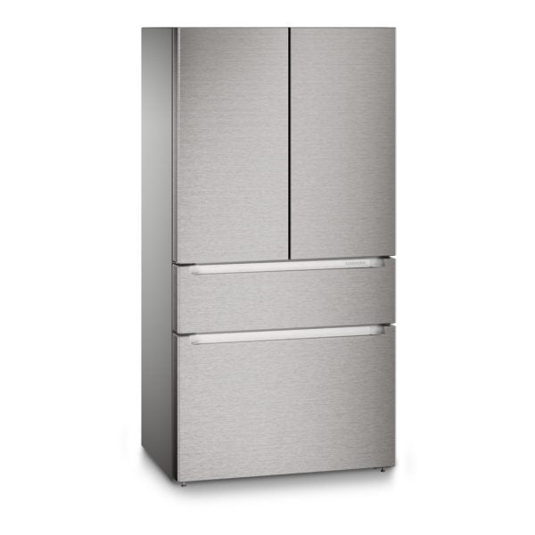 Frigorífico Americano Encastre Liebherr MBsddi 9556 | 572L, NoFrost