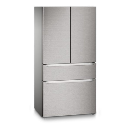 Frigorífico Americano Encastre Liebherr MBsddi 9556 | 572L, NoFrost