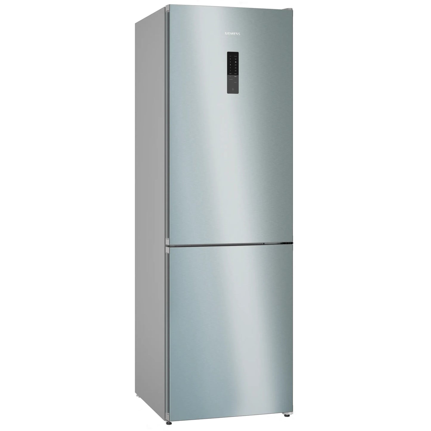 Frigorífico Combinado Siemens KG36NXIDF | 321L, Total No Frost, Classe D