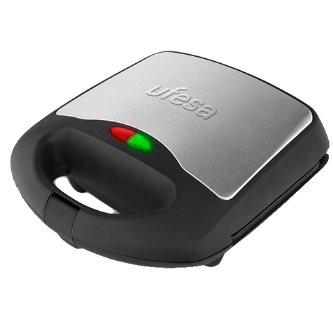 SANDWICHEIRA UFESA - SW7860 - 71404440