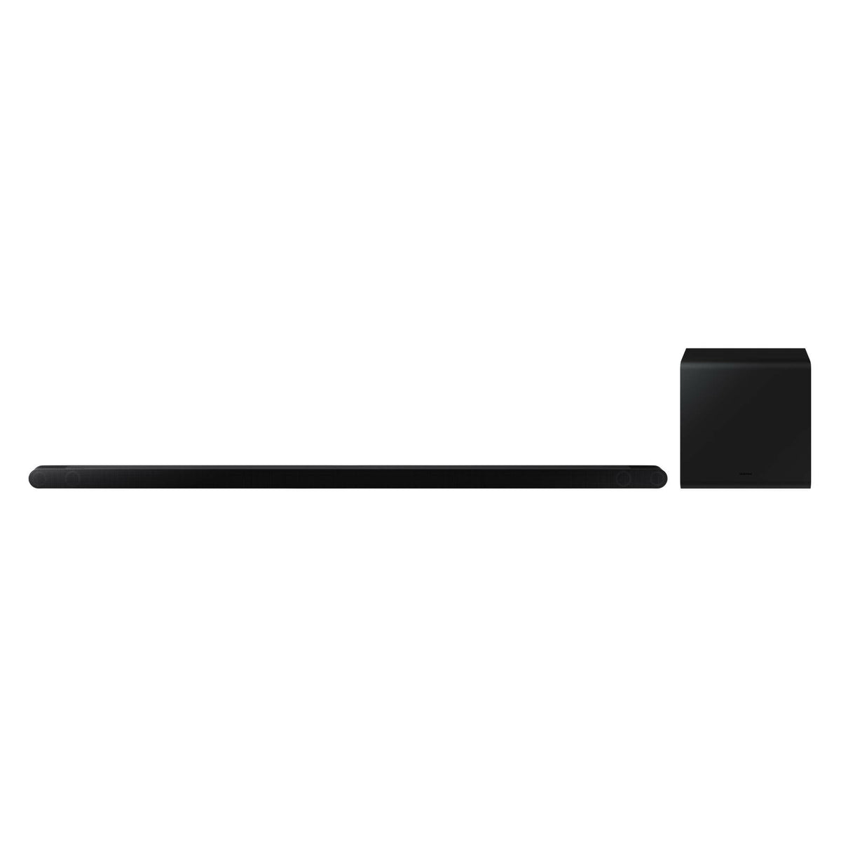 Sound BAR Samsung HW-S-800-D/ZF