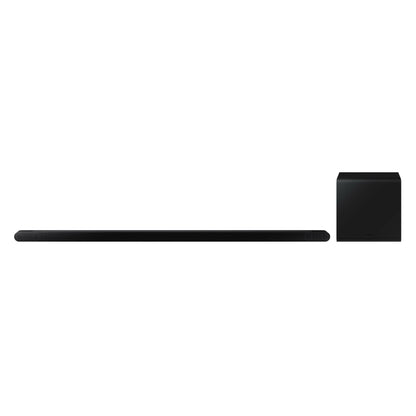 Sound BAR Samsung HW-S-800-D/ZF