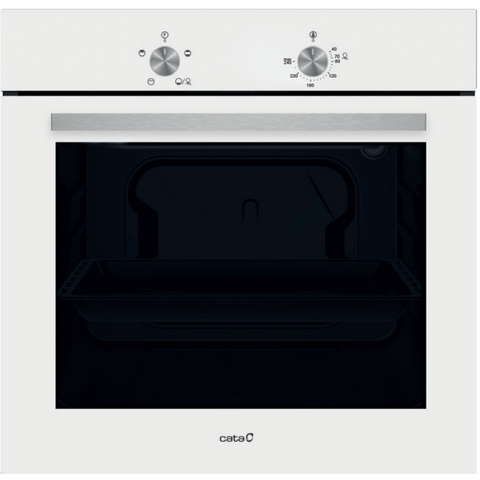 FORNO CATA - SES 6004 WH
