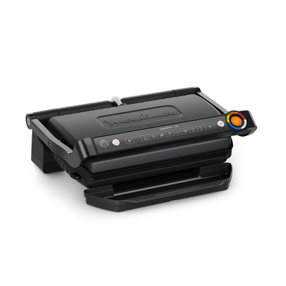 Grelhador Moulinex GI-727810 CX.1