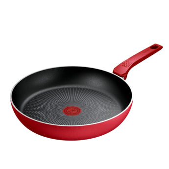 Frigideira Tefal Daily Expert C2890602 | Indução 28 cm, Antiaderente