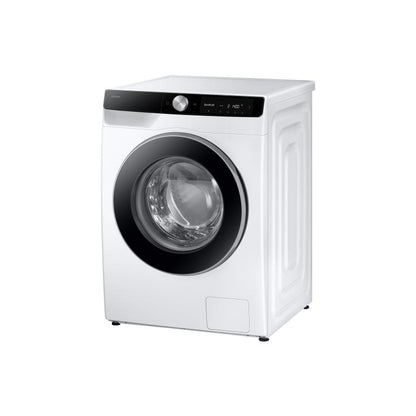 Máquina de Lavar Roupa Samsung WW10FG6U34 | 10kg, AI EcoBubble, Classe A
