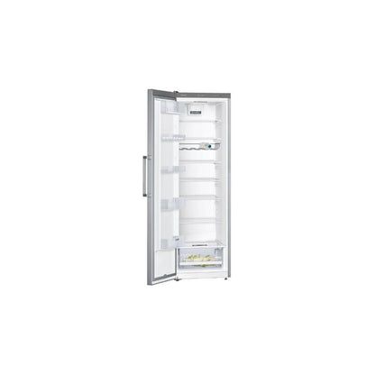 Frigorífico sem Congelador Siemens KS36VVIEP | 346L, Classe E