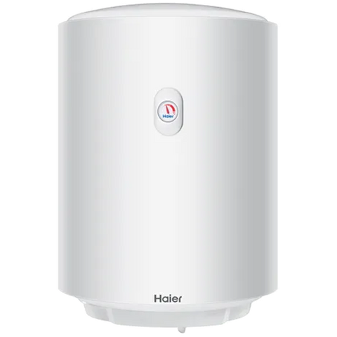 Termoacumulador HAIER ES30VA3 | 30L