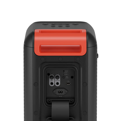 Sistema Mini LG XL5S | 200W, Bluetooth, IPX4