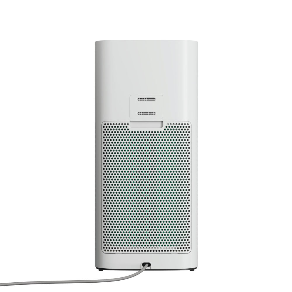 Purificador ar Whirlpool AP-330-W