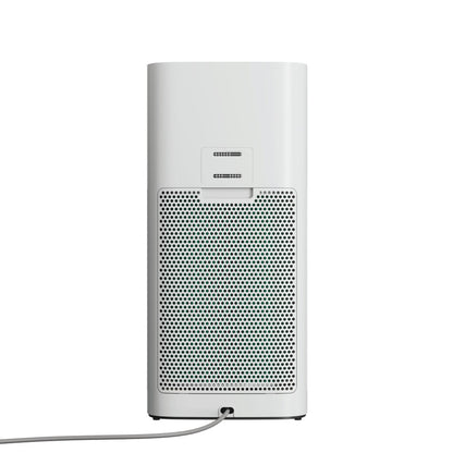 Purificador ar Whirlpool AP-330-W