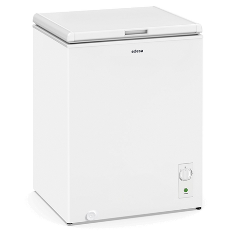 ARCA HORIZONTAL EDESA - EZH-1011/C