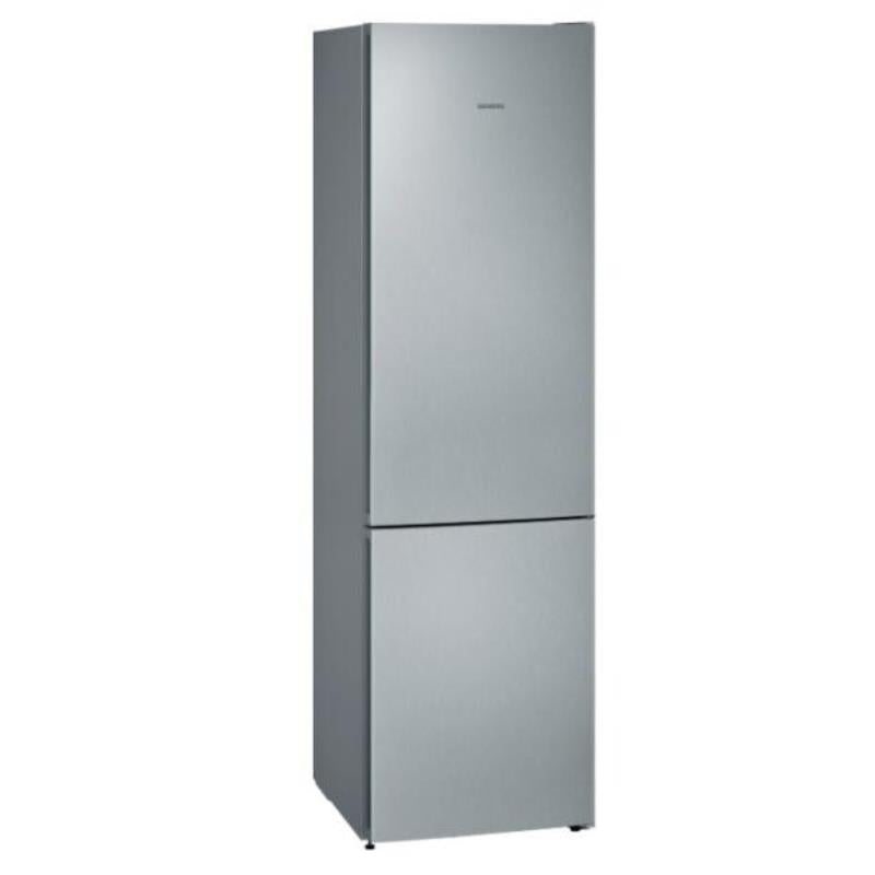 Frigorífico Combinado Siemens KG39NVID | 363L, Classe D, 36dB