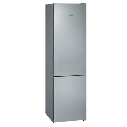 Frigorífico Combinado Siemens KG39NVID | 363L, Classe D, 36dB