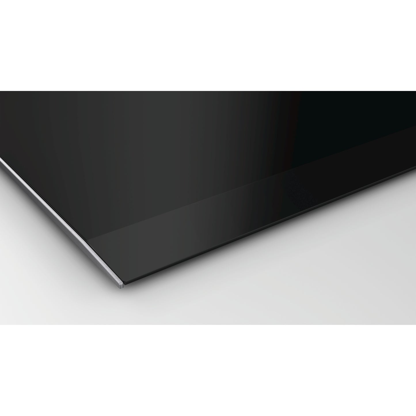 Placa de Indução Siemens EH775LDC1E | 70 cm, 3 zonas, 7400W