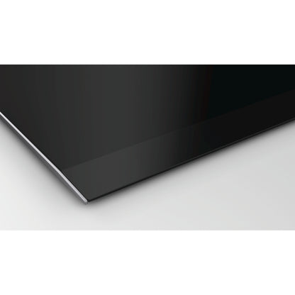 Placa de Indução Siemens EH775LDC1E | 70 cm, 3 zonas, 7400W